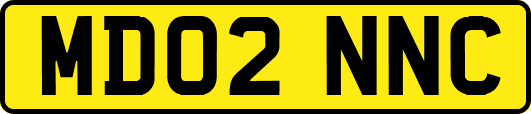 MD02NNC