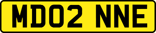 MD02NNE