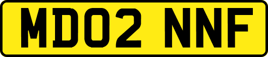 MD02NNF