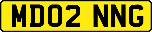 MD02NNG