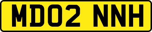 MD02NNH
