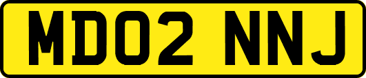 MD02NNJ