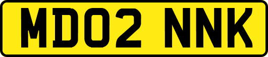 MD02NNK