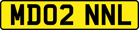 MD02NNL