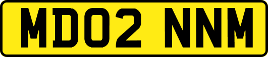 MD02NNM