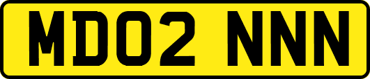 MD02NNN