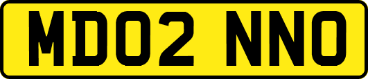 MD02NNO