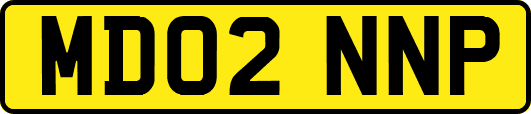 MD02NNP