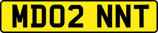 MD02NNT