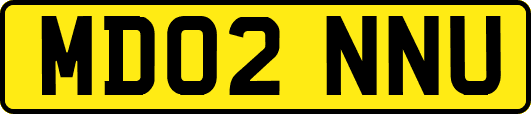 MD02NNU
