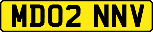 MD02NNV