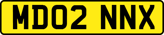 MD02NNX