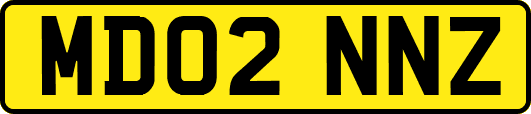 MD02NNZ
