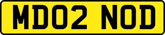MD02NOD