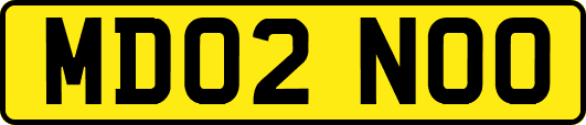MD02NOO