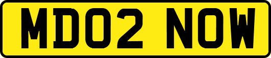 MD02NOW