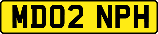 MD02NPH