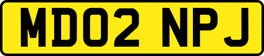 MD02NPJ