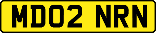 MD02NRN
