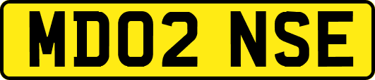 MD02NSE