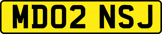 MD02NSJ