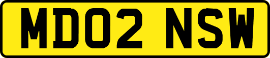 MD02NSW