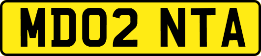 MD02NTA