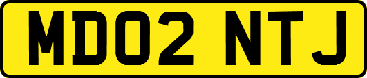 MD02NTJ