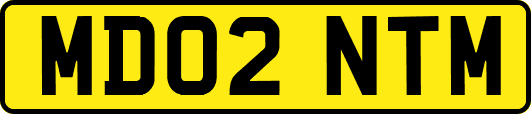 MD02NTM