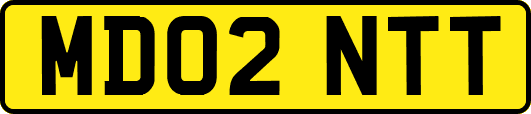 MD02NTT