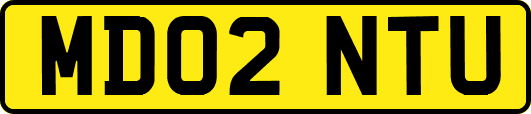 MD02NTU