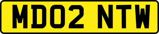 MD02NTW