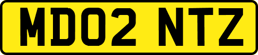 MD02NTZ