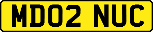 MD02NUC