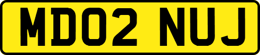 MD02NUJ
