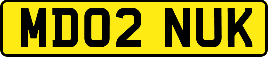 MD02NUK