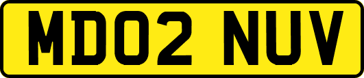 MD02NUV