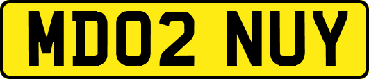 MD02NUY