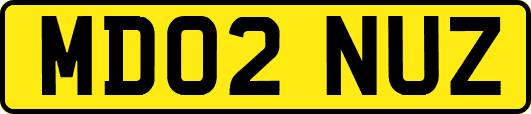 MD02NUZ