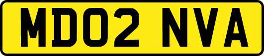 MD02NVA