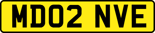 MD02NVE