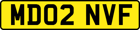 MD02NVF
