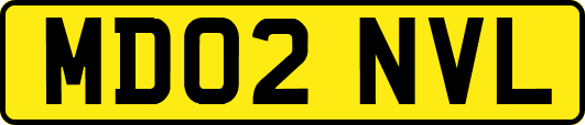 MD02NVL
