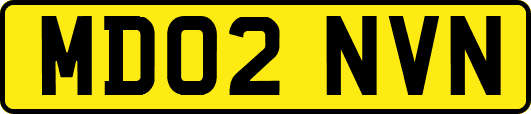 MD02NVN