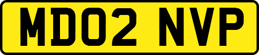 MD02NVP