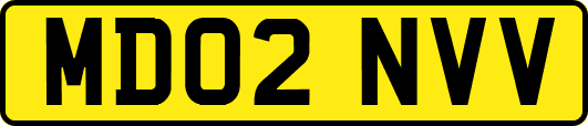 MD02NVV