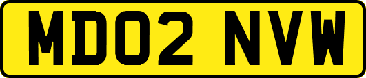 MD02NVW