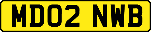 MD02NWB