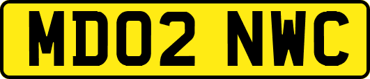 MD02NWC