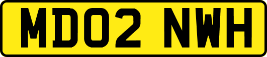 MD02NWH